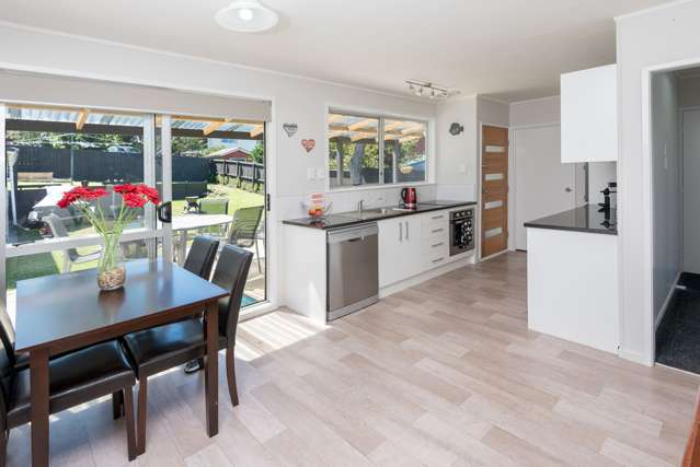 22 Burndale Terrace Manurewa_1