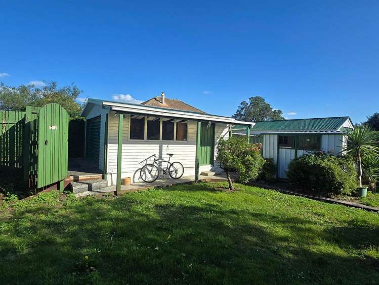 650 Sandringham Road Sandringham_8