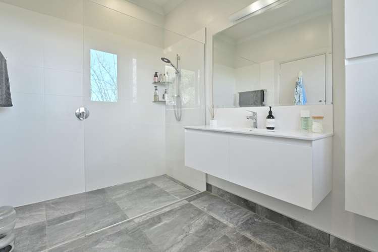 108 Mount Erin Road Havelock North_13