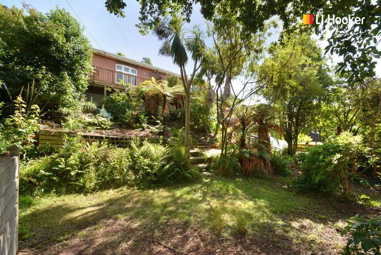 120 Bedford Street Saint Clair_5