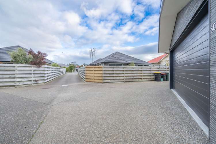 30 Arthur Street Gladstone_25