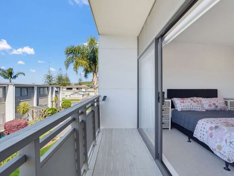 24/1 Centennial Drive Whitianga_18