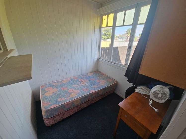 128 Mangere Road Otahuhu_10