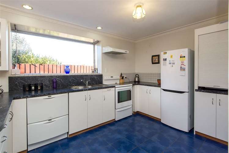 44b Isaac Wilson Road Kaiapoi_5