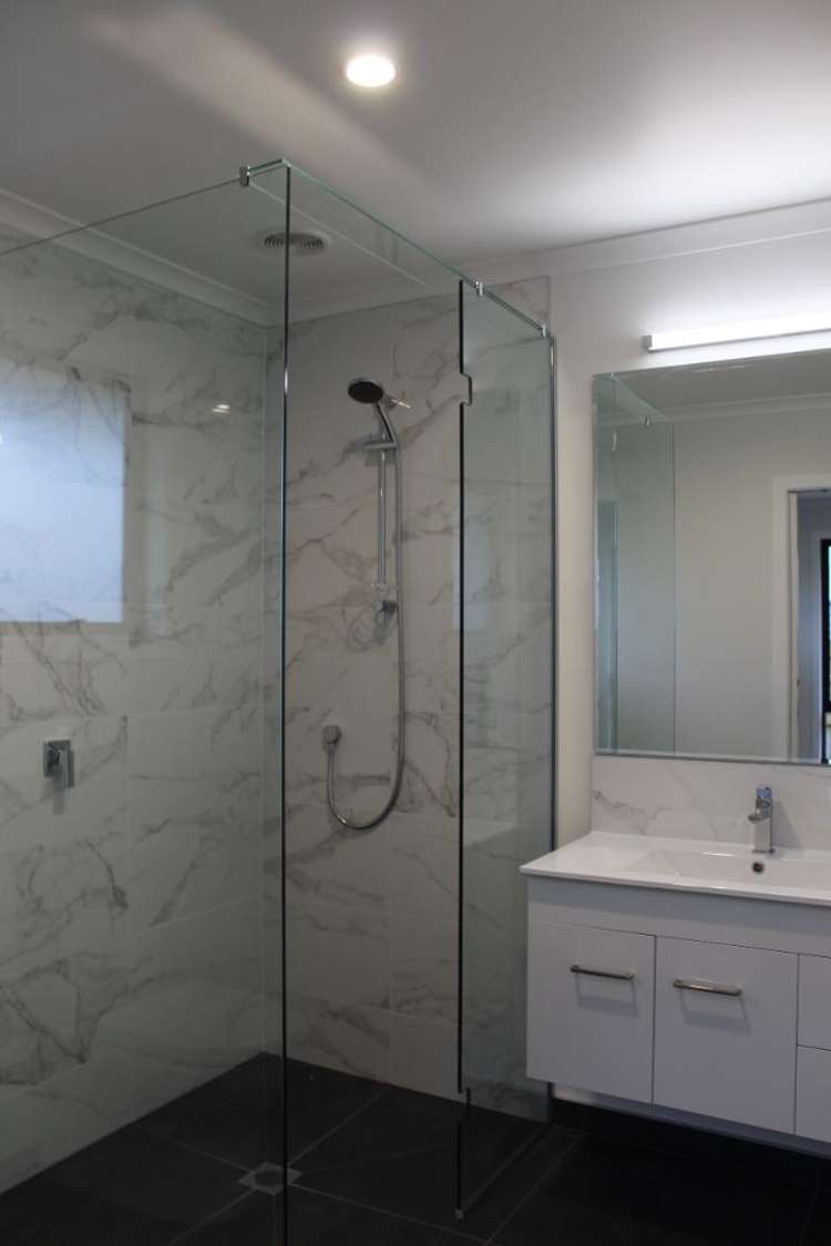 5 Westgate Corstorphine_7