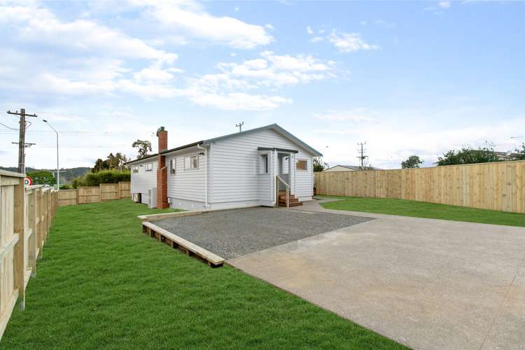 1 Trigg Road Huapai_16