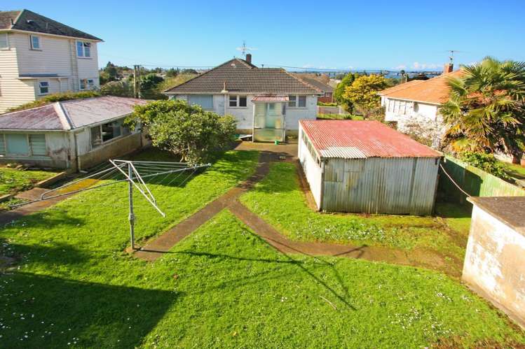 26 Oran Road Panmure_8