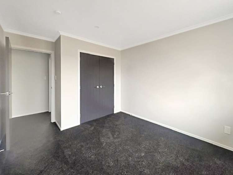9 Reeve Street 1206_9