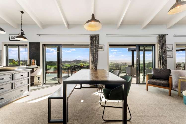 28 Green Road Matakana_6