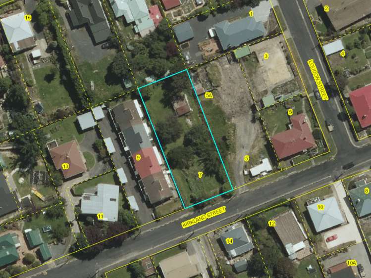 7 Kirkland Street Green Island_5