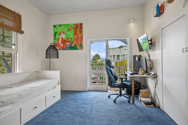 152 Mandeno Street Te Awamutu_11