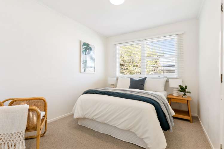 24 Sea Vista Avenue Beach Haven_16