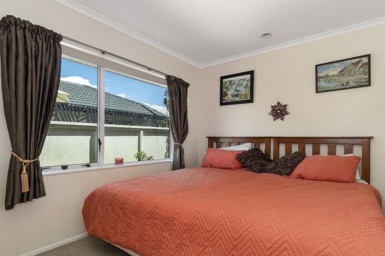 19 Phoenix Heights Mount Maunganui_10