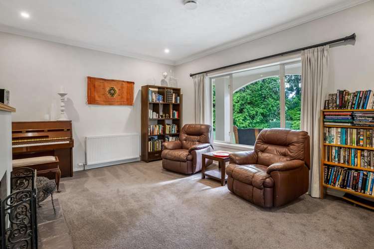 71 Welsh Road Winton_22