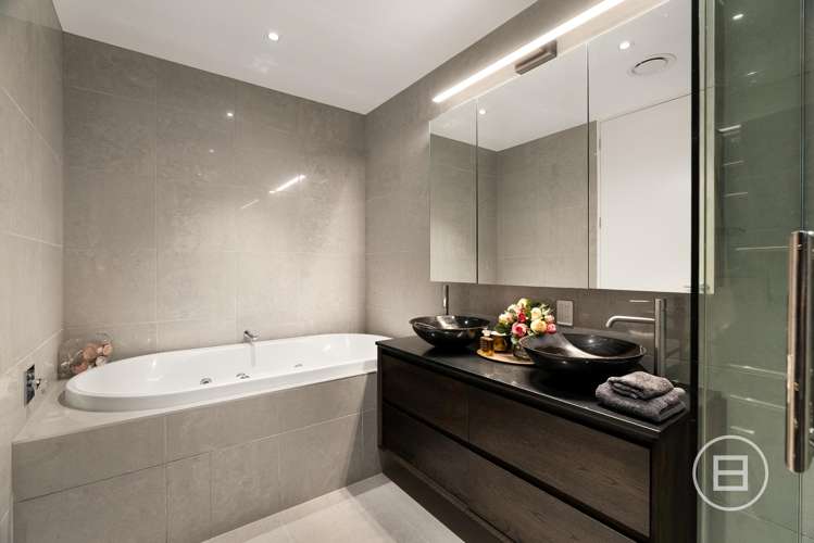 35A Lammermoor Drive St Heliers_24