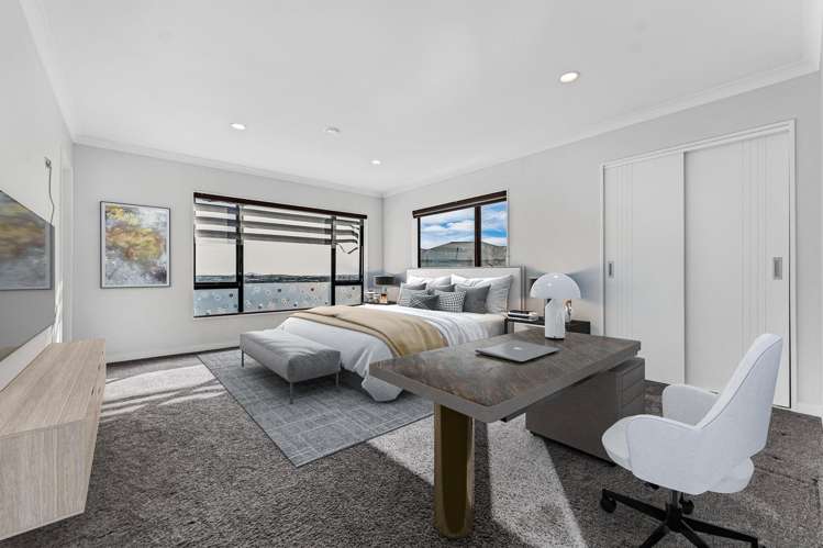 19 Gospel Heights Flat Bush_16