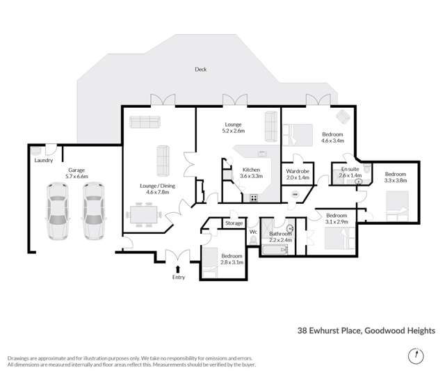 38 Ewhurst Place Goodwood Heights_1