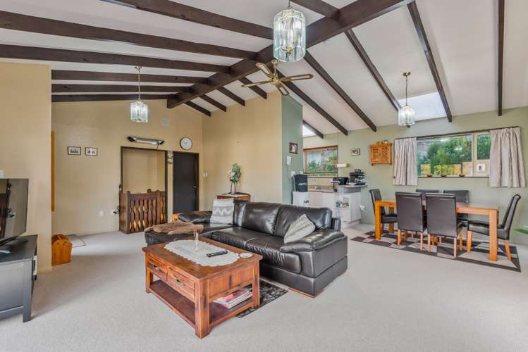 70 Tower Avenue Waverley_7