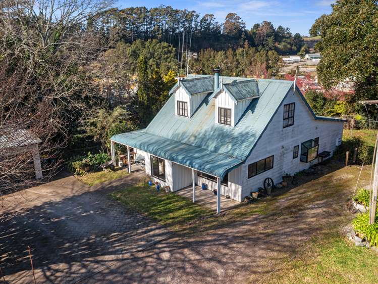 326 Te Puna Station Road Te Puna_22