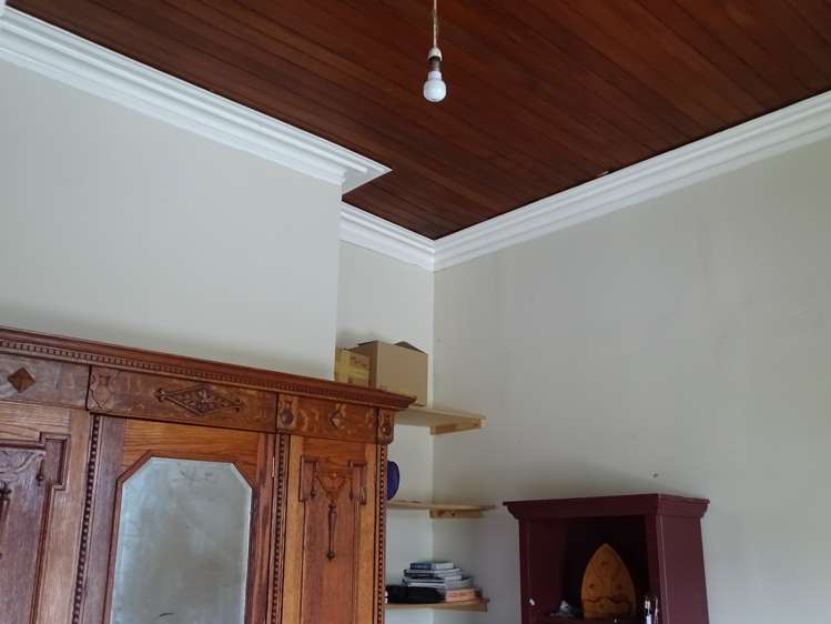 257 Ettrick Street Appleby_8