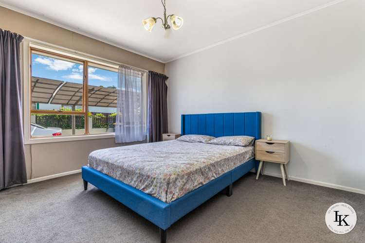 287 Great South Road Manurewa_17