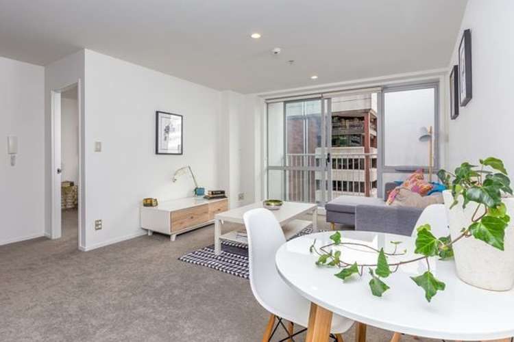 74 Albert Street Auckland Central_6