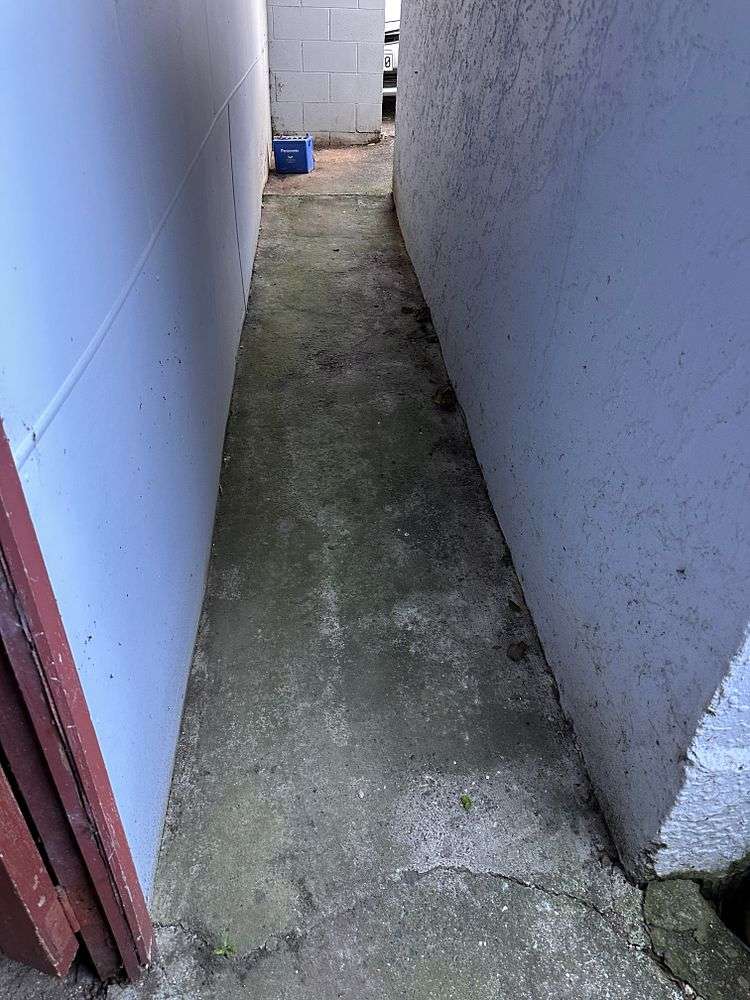 2/71 Ngatiawa Street One Tree Hill_9