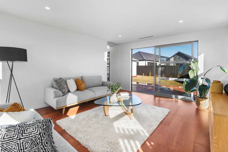 70 Kopper Crescent Marshland_15