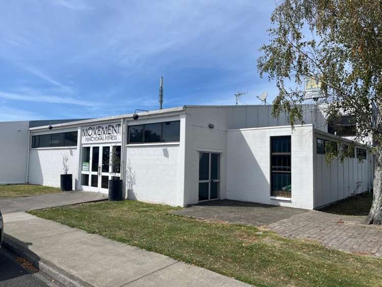 15 Cooper Street Havelock North_6