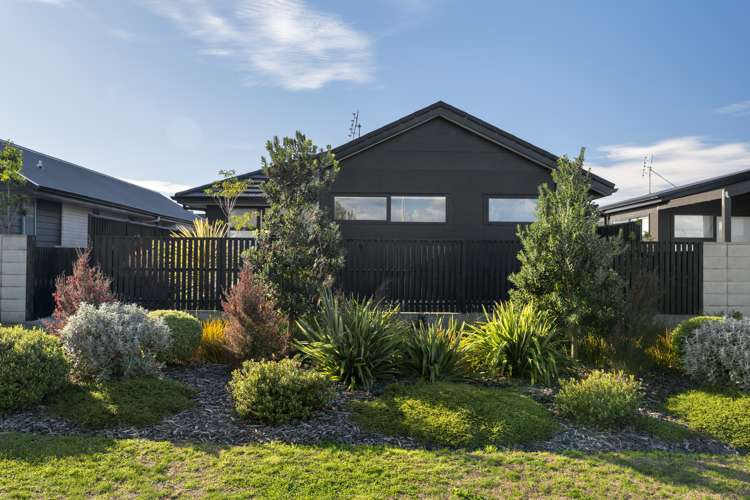 46 Empire Crescent Papamoa_21