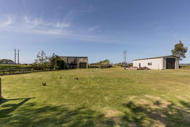 109 Te Rahu Road Whakatane_26