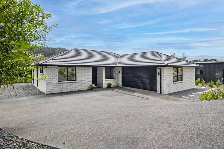 5 Tironui Drive_0