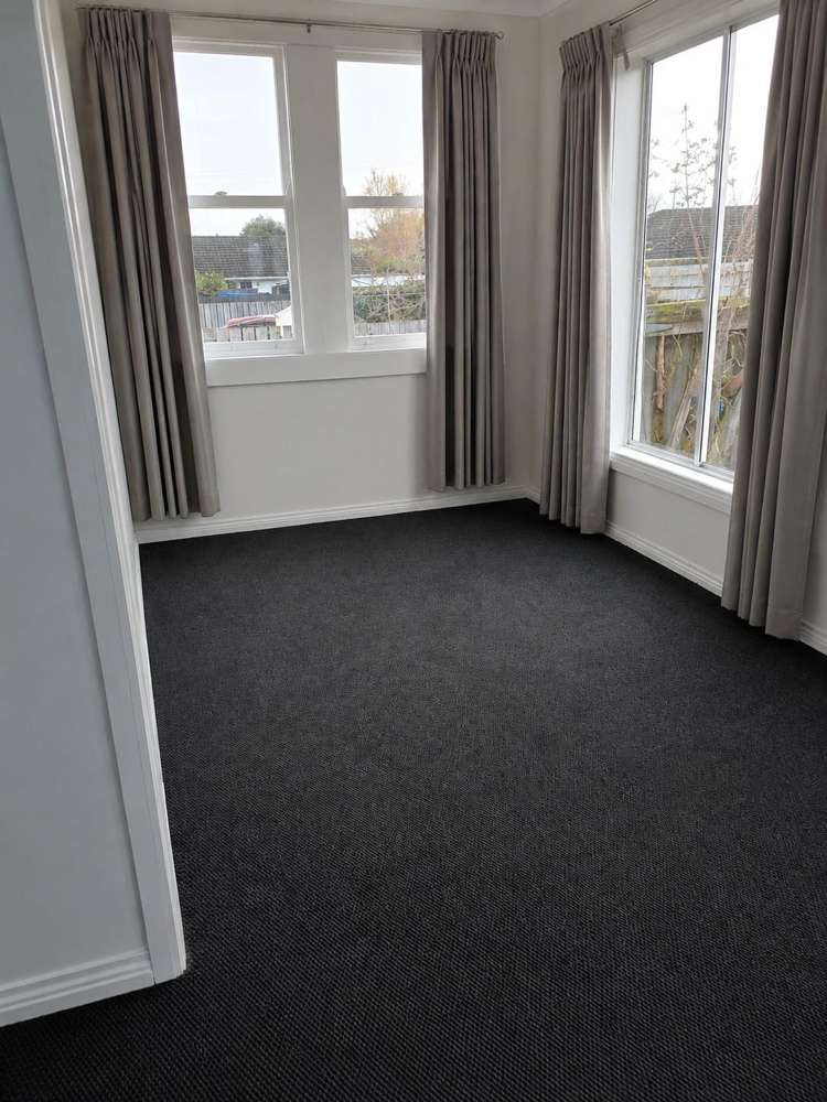 3/120 Rutene Road Inner Kaiti_8