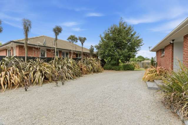 197 Grahams Road Burnside_4