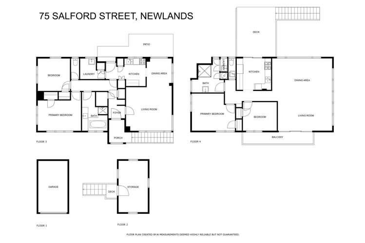 75 Salford Street Newlands_12