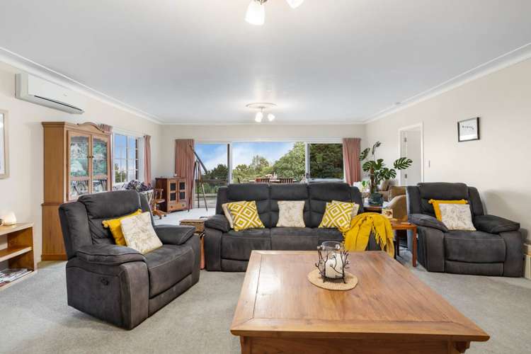 649 Ponga Road Opaheke_13