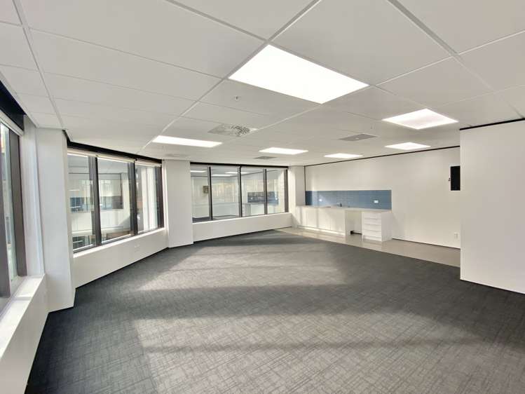 Suite A/51 Shortland Street Auckland Central_1