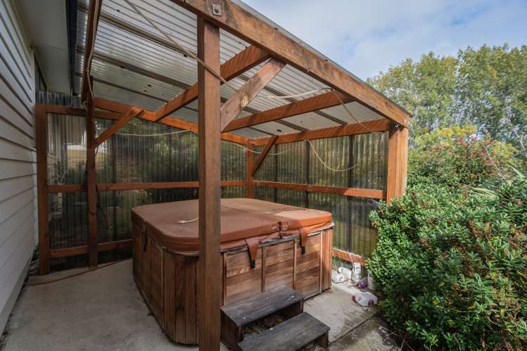 413 Sterndale Valley Road Pleasant Point_16