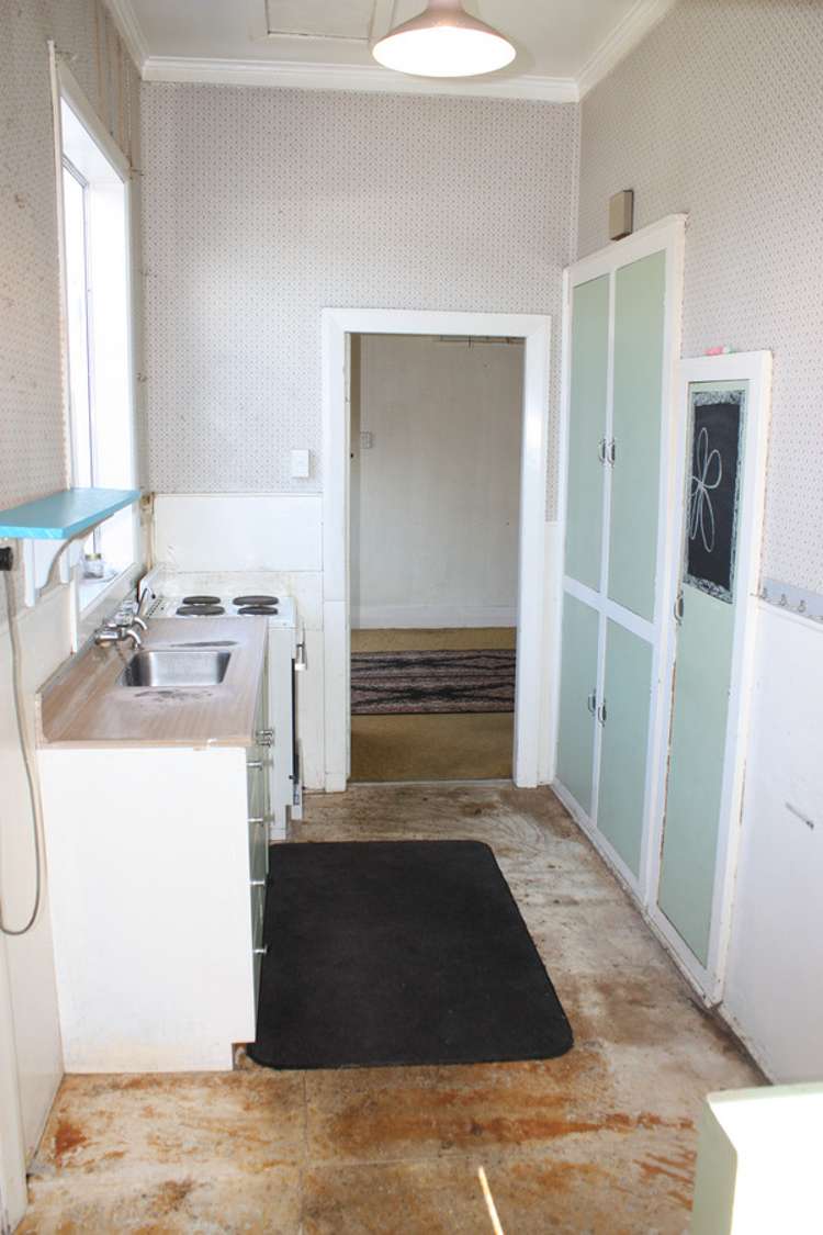 73 Cutten Street South Dunedin_5