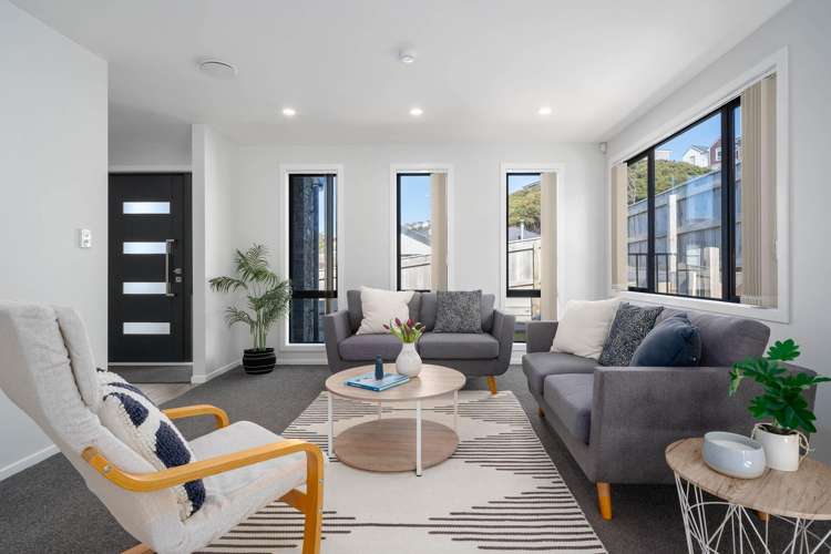 11 Topsail Way Whitby_5