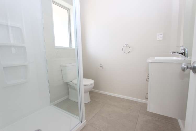 35 Camborne Crescent Blenheim Central_9