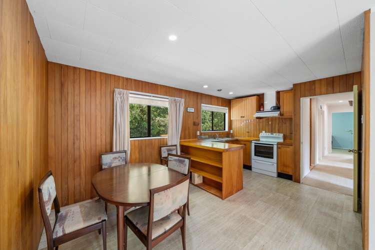 44 Ngahere Street Stokes Valley_7