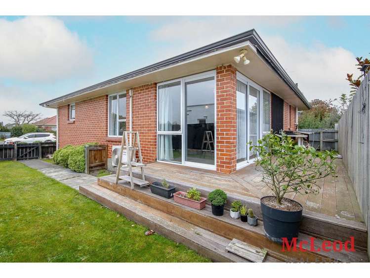 19 Baker Street Allenton_12