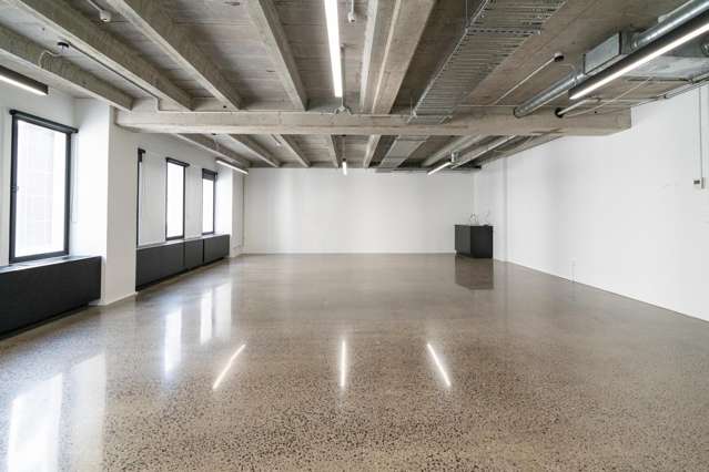 43 High Street Auckland Cbd_3