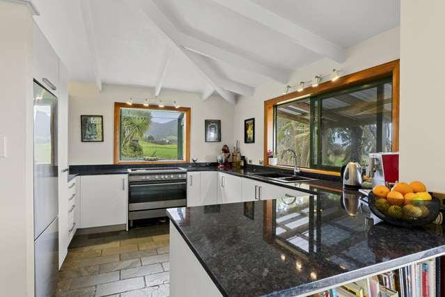 612 Plymouth Road Koru_2