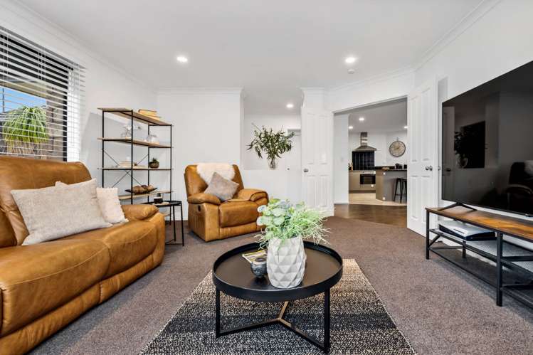 50 Constellation Avenue Beachlands_8