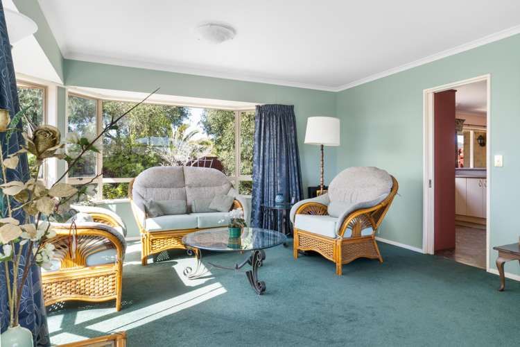 68 Eastwood Rise Waimairi Beach_11