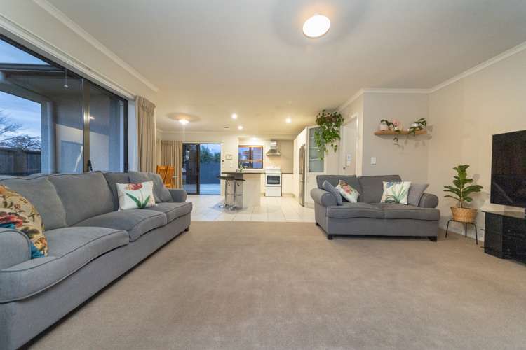 47 Lancaster Street Takaro_4