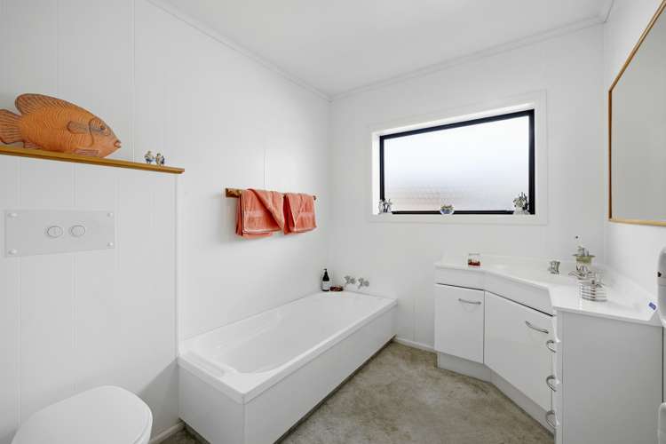 230 Mangorei Road Merrilands_9