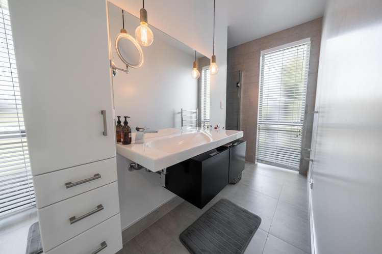 116 Millwood Glen Mill Road_14